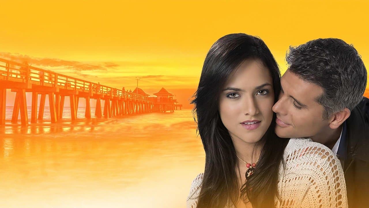 Cosita Lindaの背景画像