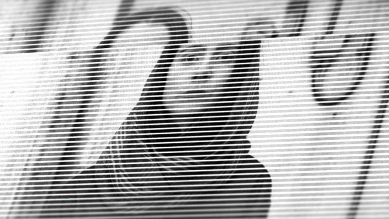 Ecocideの背景画像