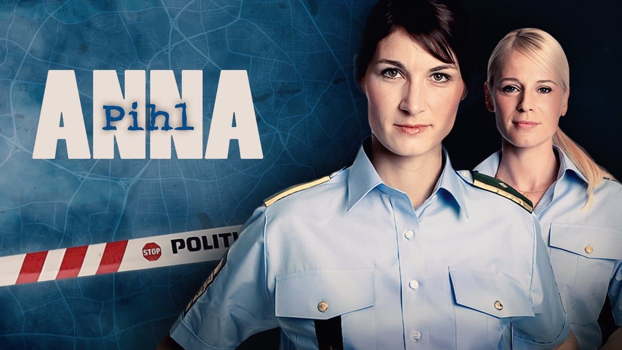 Anna Pihlの背景画像