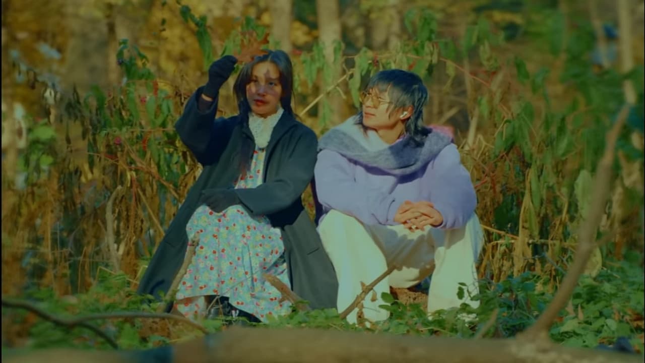 Friends to Loversの背景画像