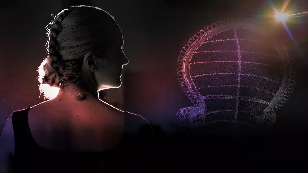 D'Emmanuelle à Emmanuelleの背景画像