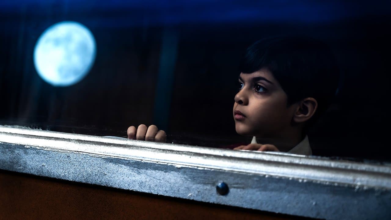 Sunshine Expressの背景画像