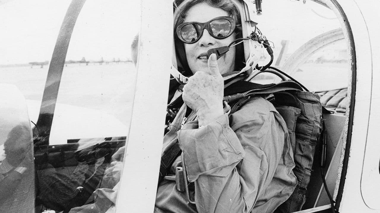 Anésia - Um Voo no Tempoの背景画像