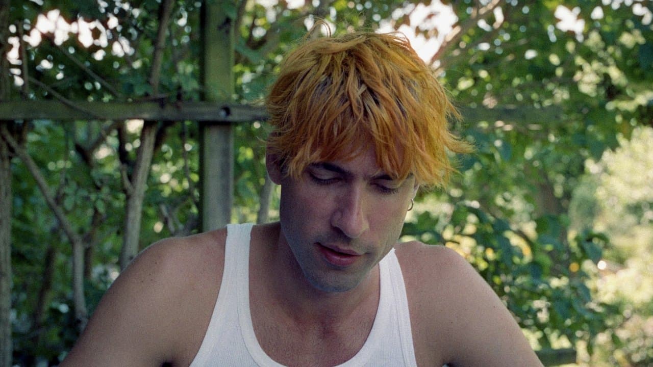 Virgoの背景画像