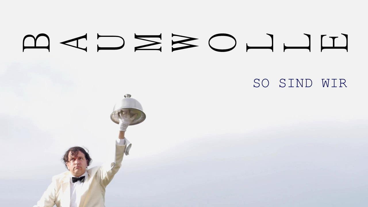 Baumwolle (So Sind Wir)の背景画像