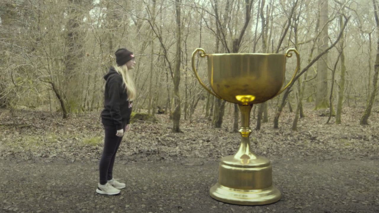 The Winner Takes it Allの背景画像