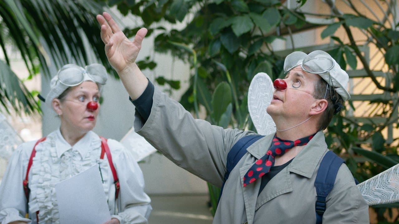 Sinu Alandlik Teenerの背景画像