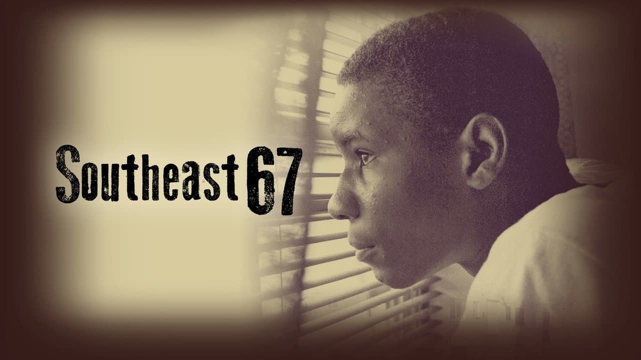 Southeast 67の背景画像