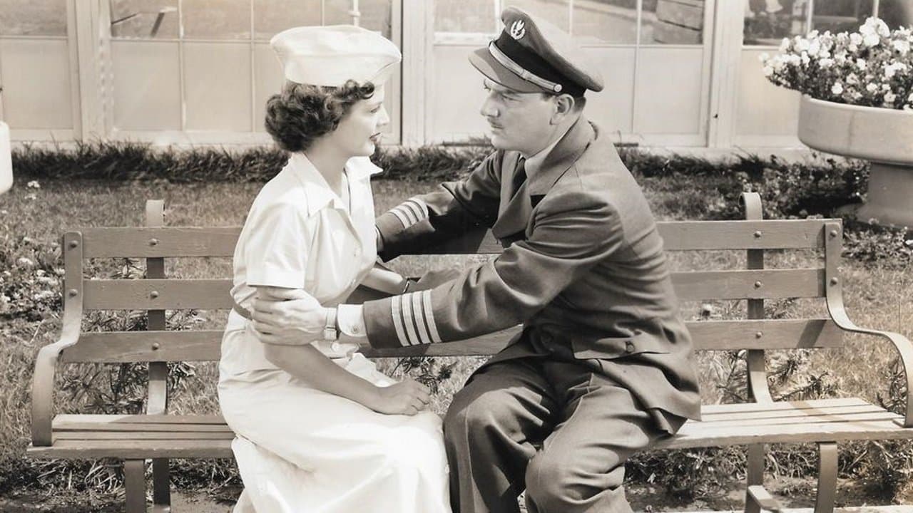 Air Hostessの背景画像