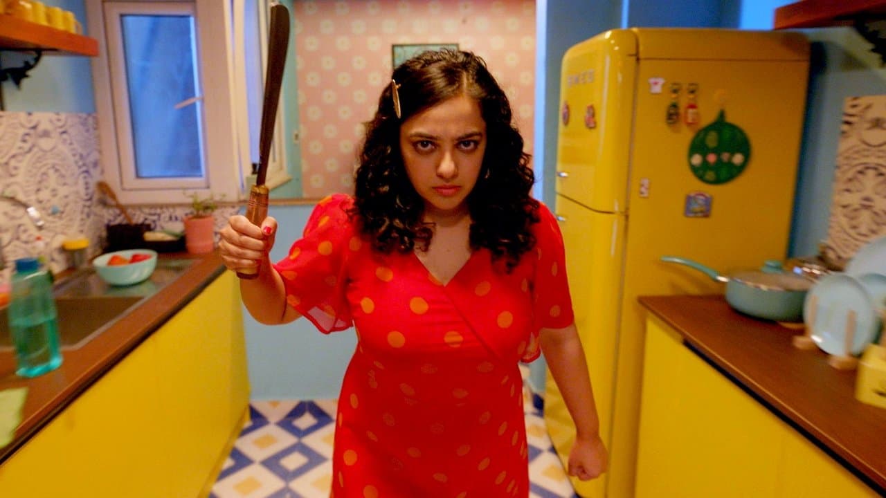 Masterpeaceの背景画像