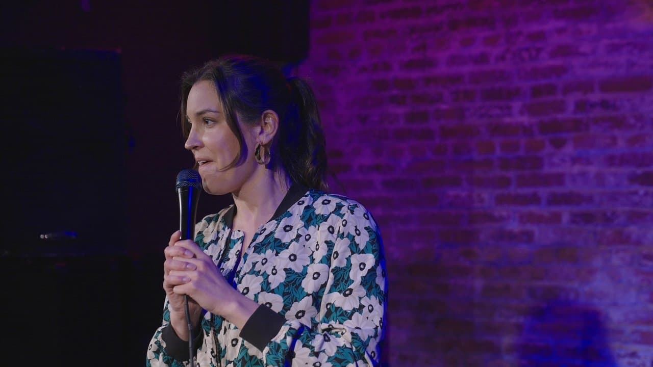 Carmen Lagala: Sweet Batchの背景画像