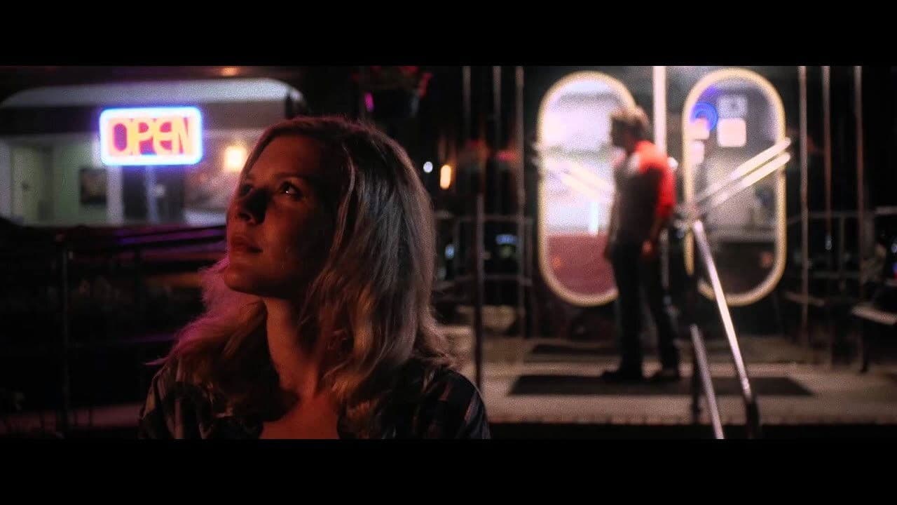 Shadows of Manの背景画像