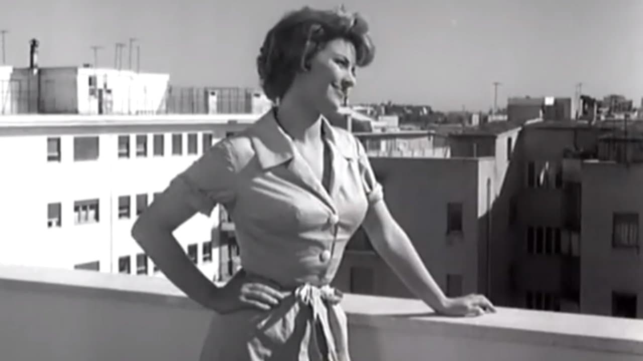 Le cameriereの背景画像