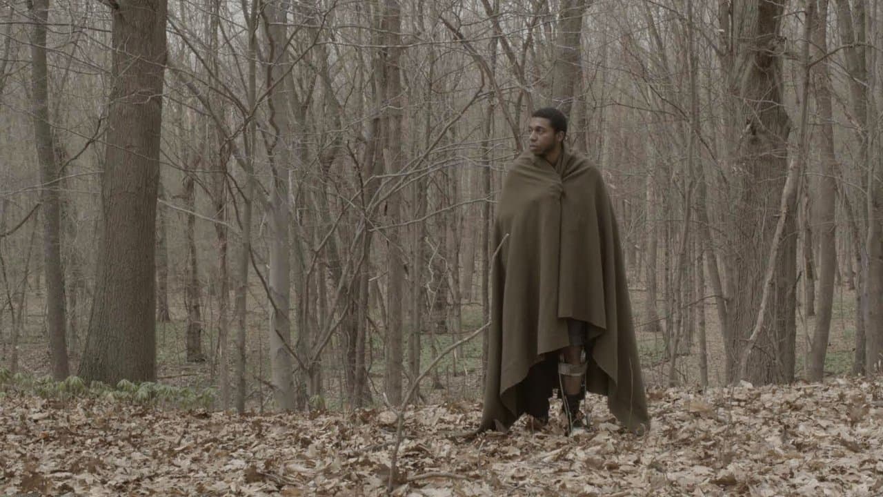 The Alchemist Cookbookの背景画像