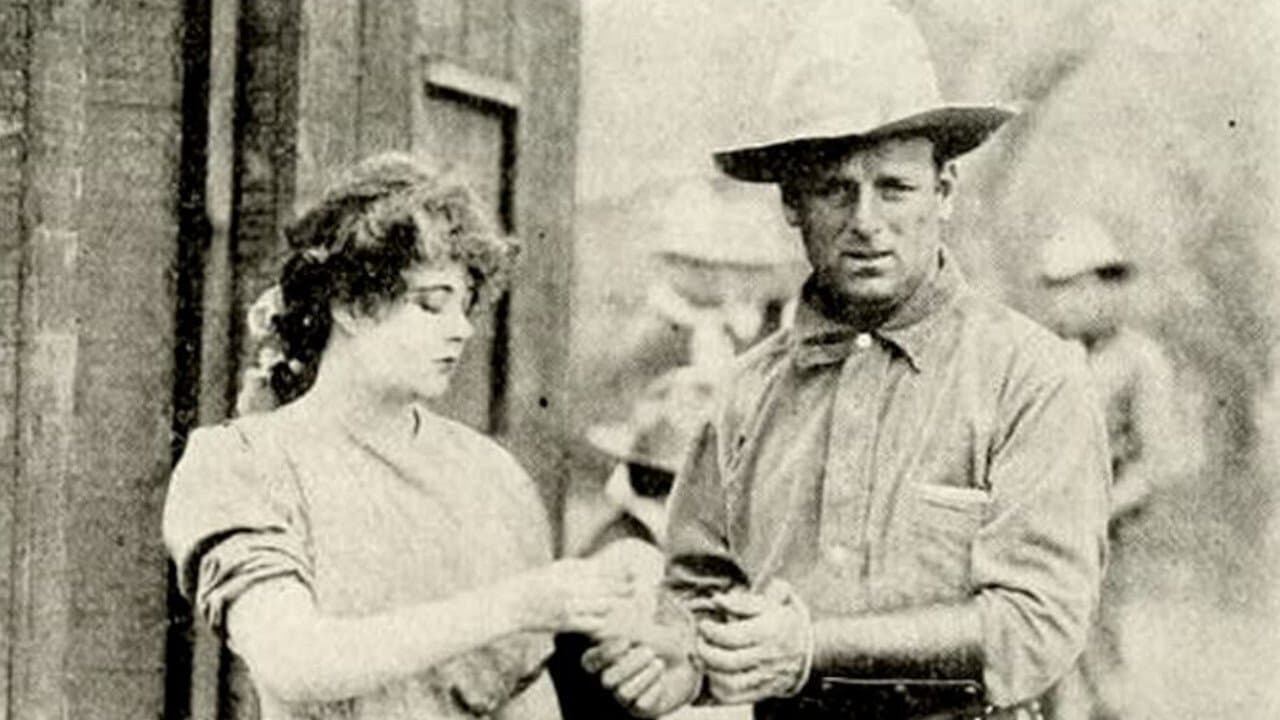 Western Heartsの背景画像