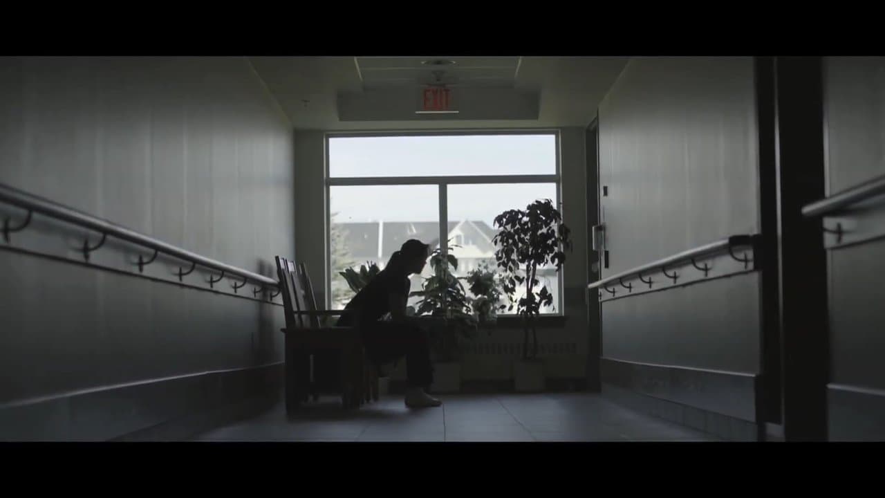 A Mother's Loveの背景画像