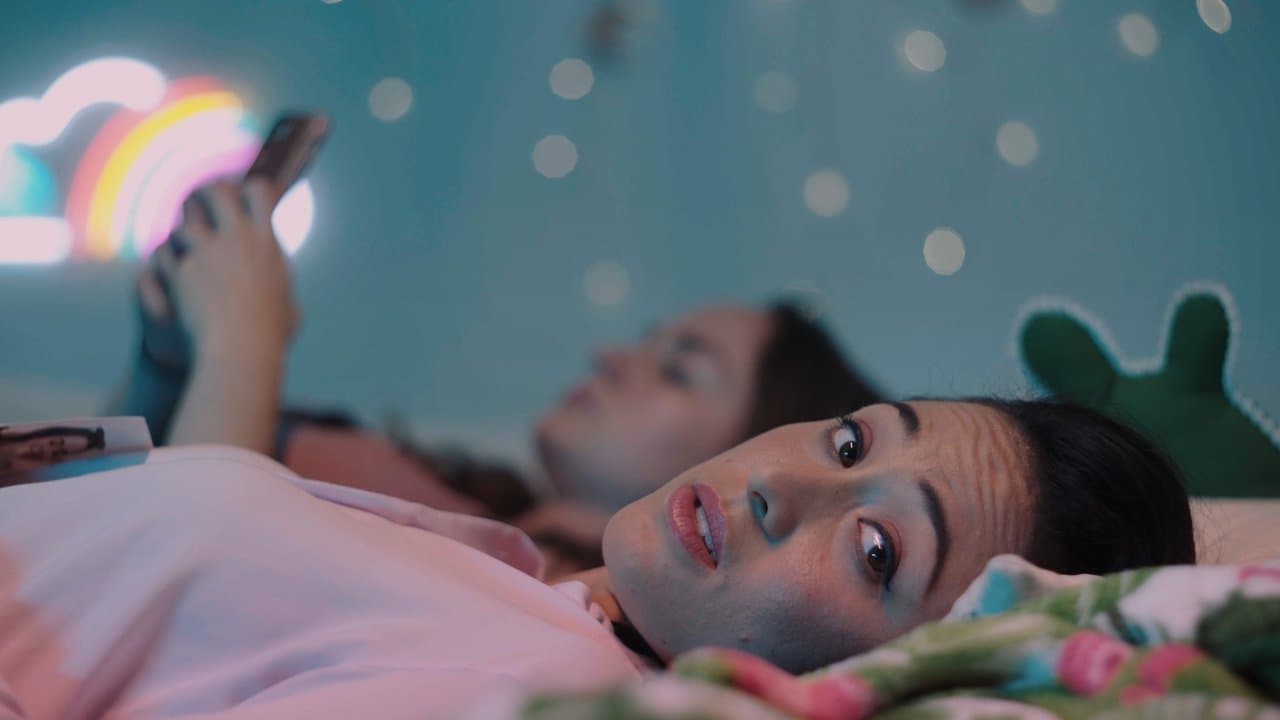 CRAZYの背景画像