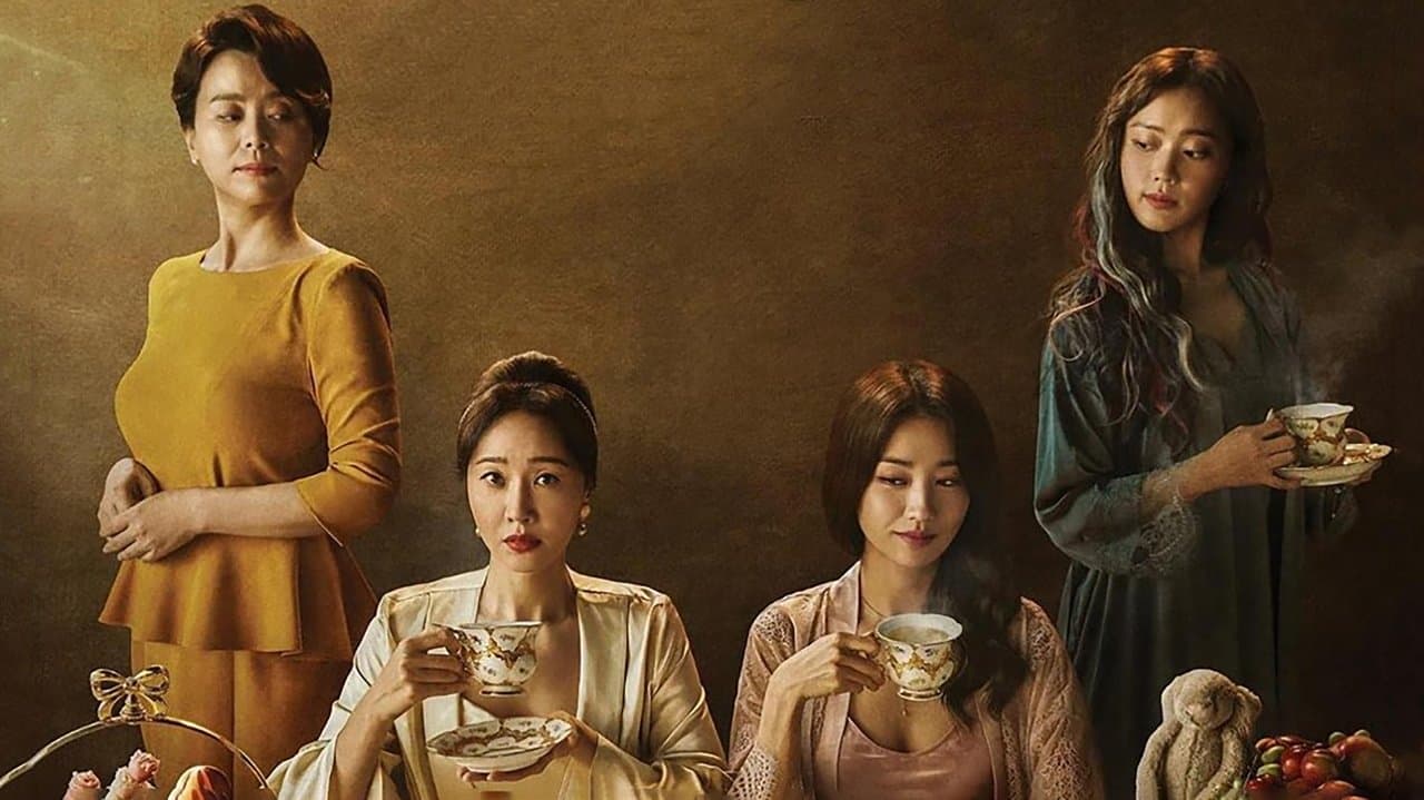 産後ケアセンターの背景画像