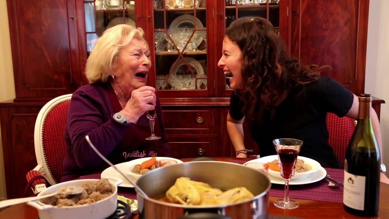 Kneidlerの背景画像