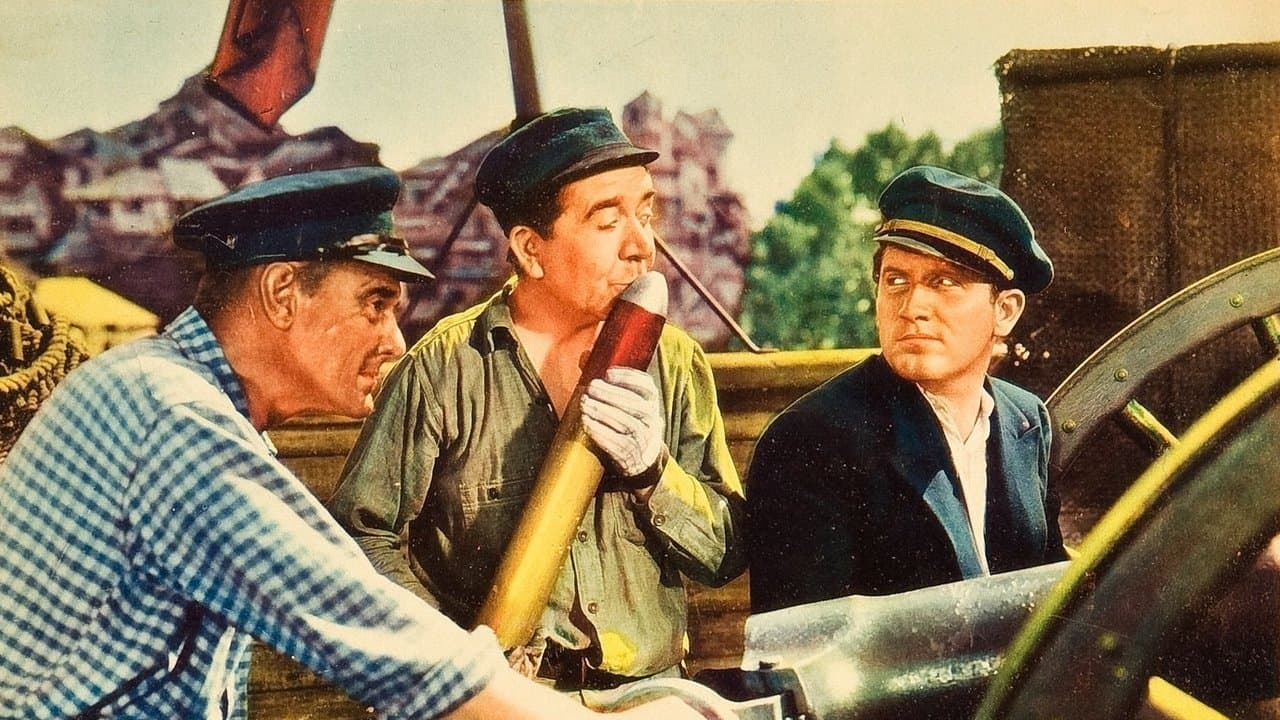 Shanghai Madnessの背景画像