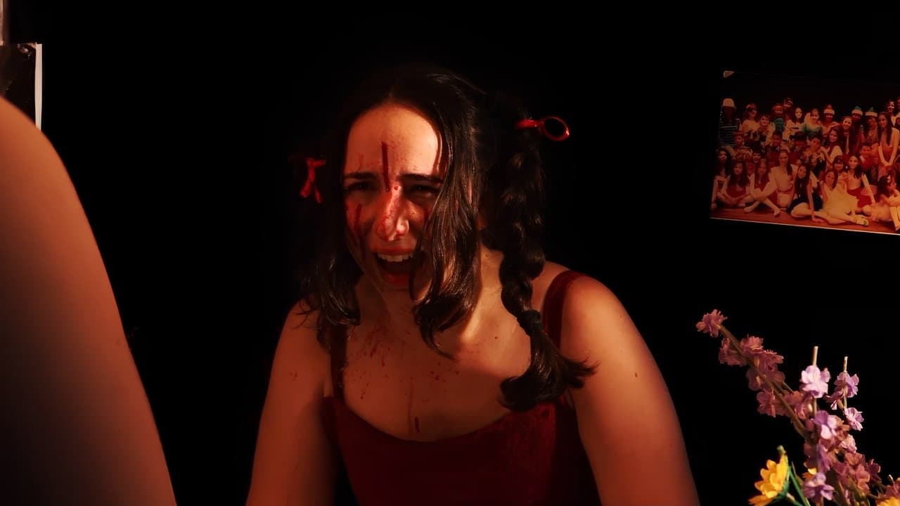 Carrosselの背景画像