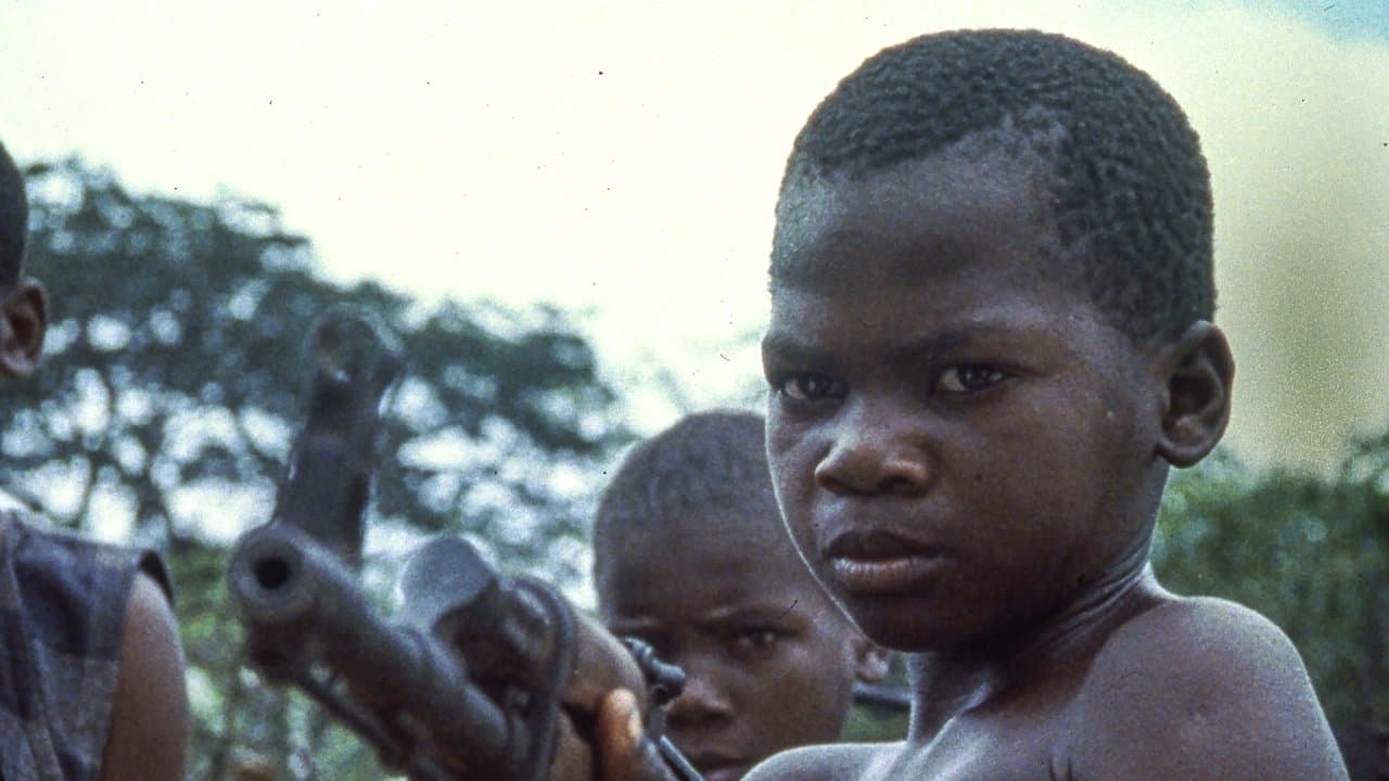 Comédia Infantilの背景画像