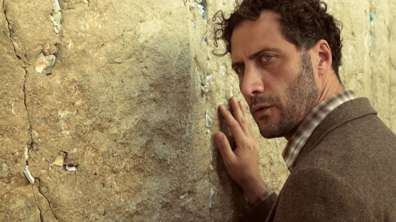 La noche que luché contra Diosの背景画像