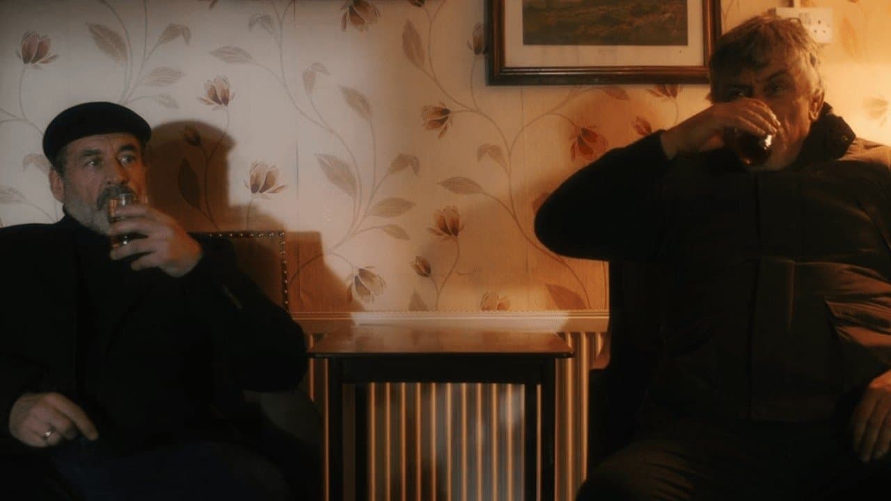 Angels Guard Theeの背景画像