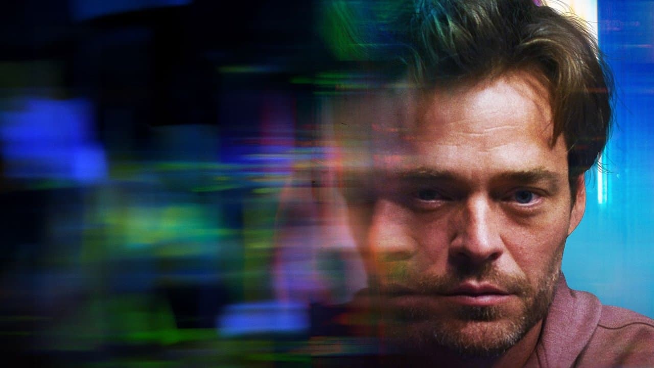 Daft Stateの背景画像