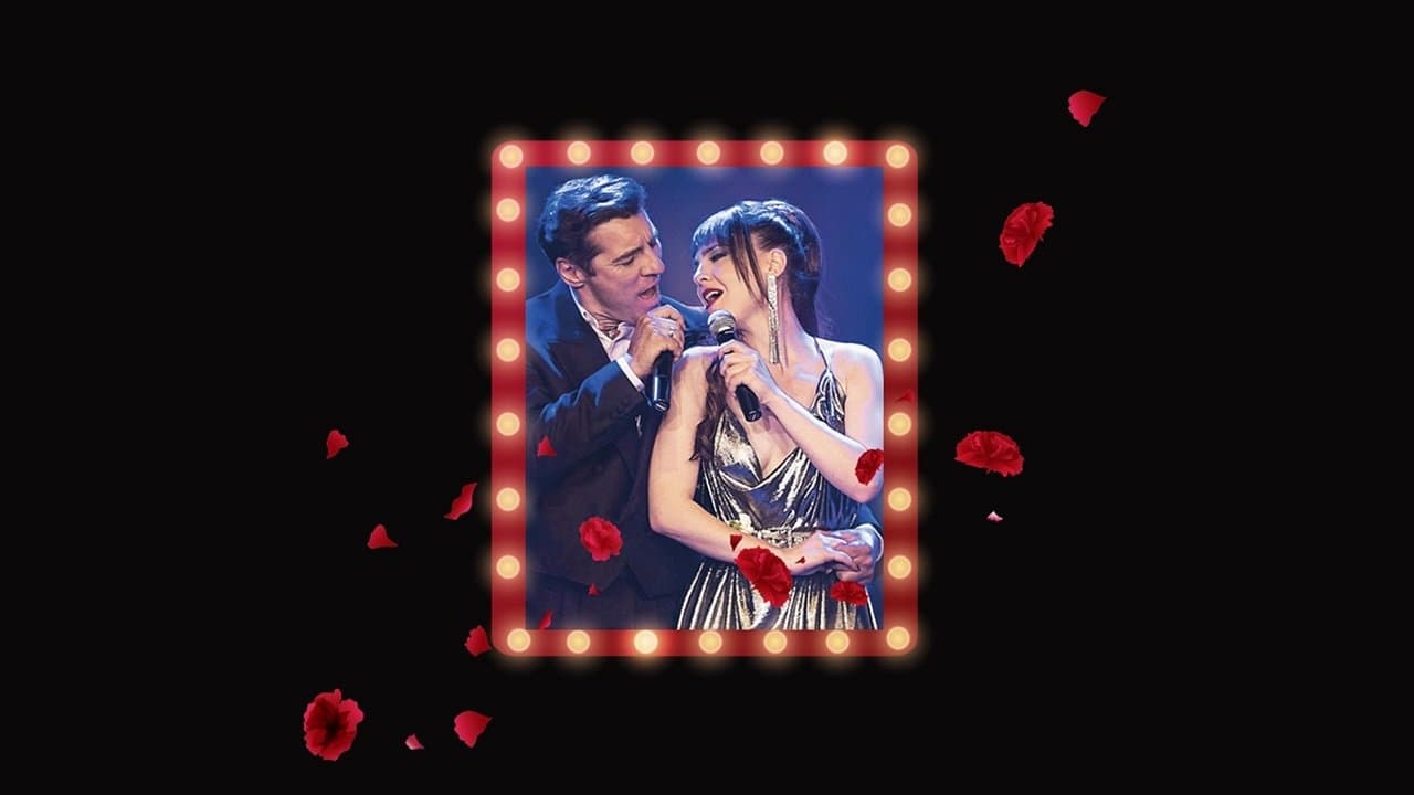 Φαντασίαの背景画像