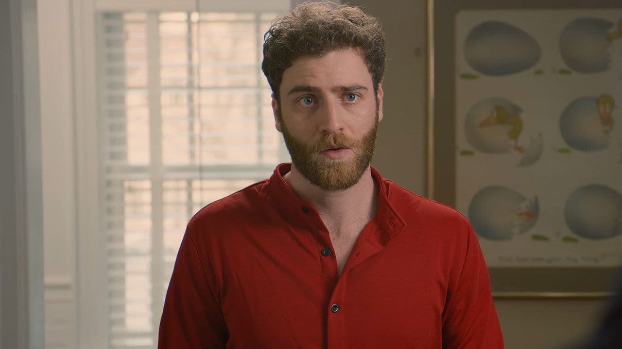 Con Jobの背景画像