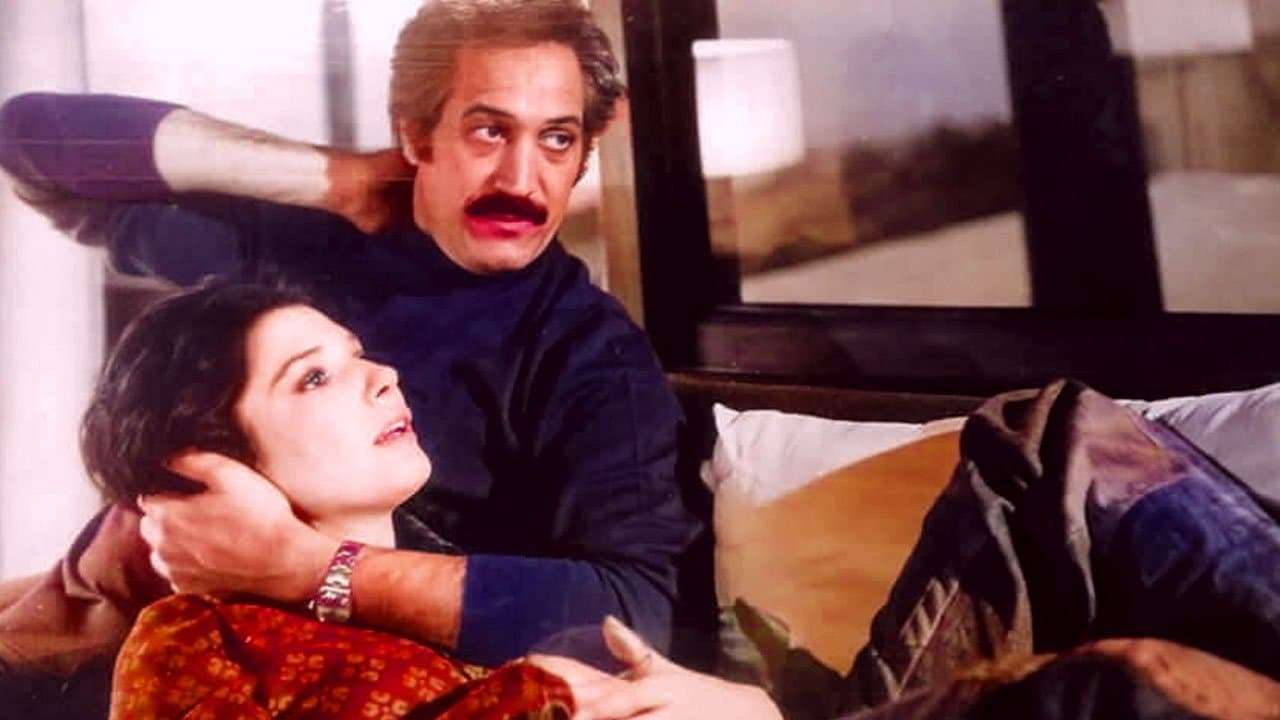 Triángulo de cuatroの背景画像