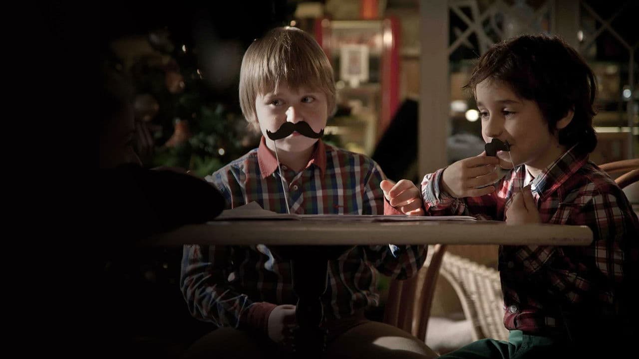 Федькаの背景画像