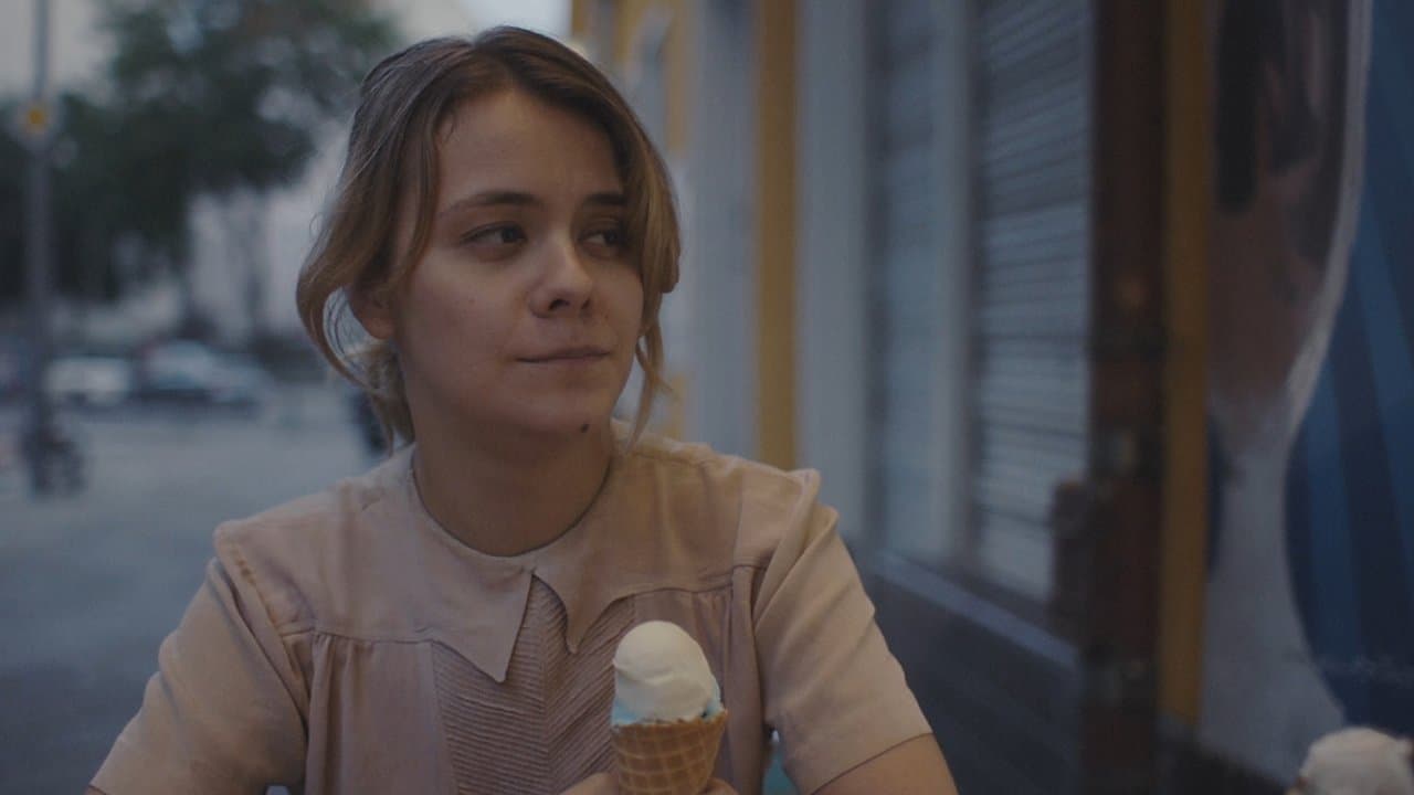 Softness of Bodiesの背景画像