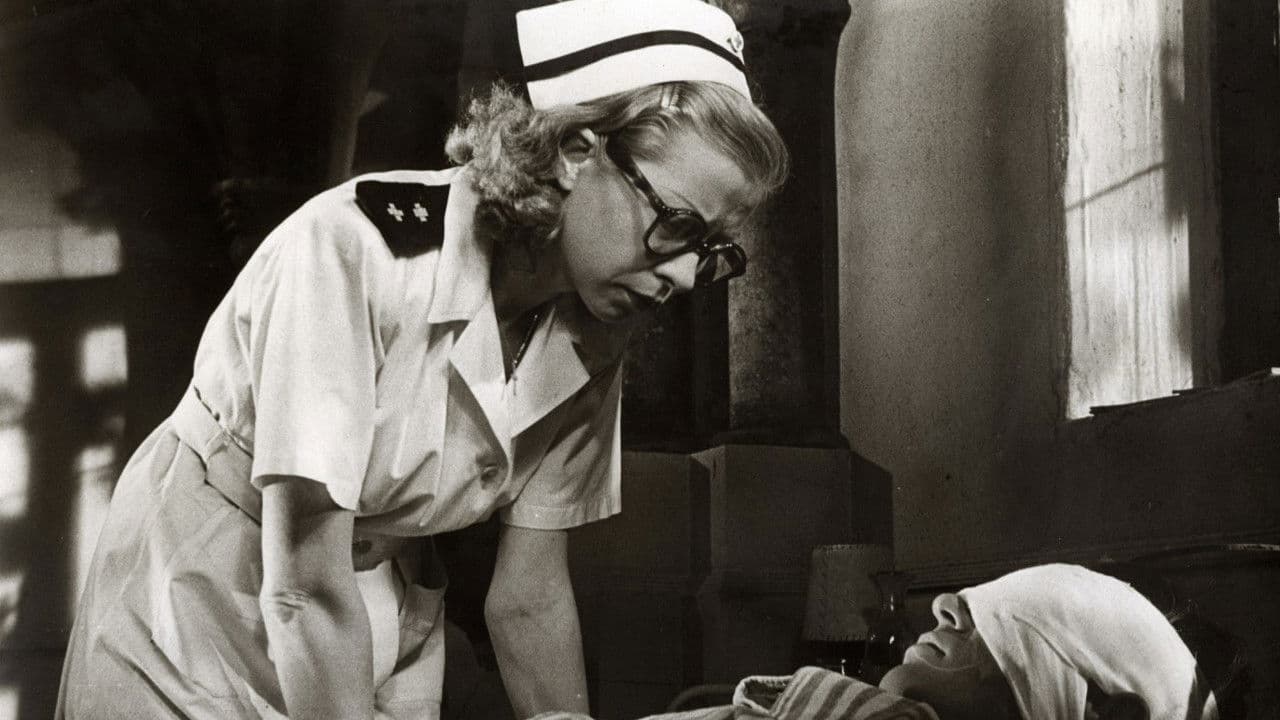 Wielka drogaの背景画像