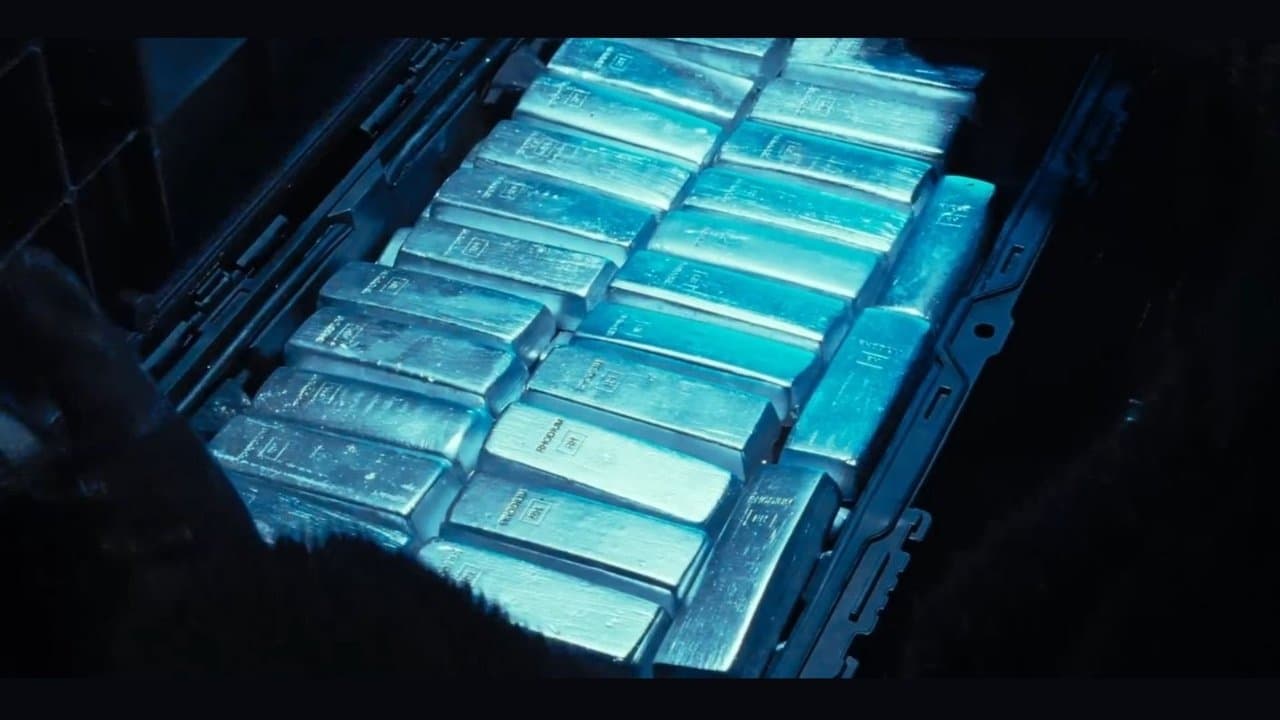 ЗУРА III: ЦЭВЭРЛЭГЭЭの背景画像