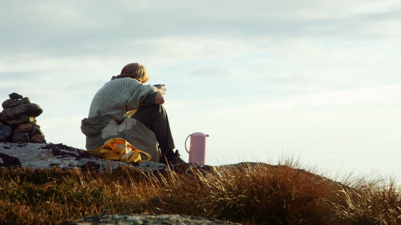 Plantet herの背景画像