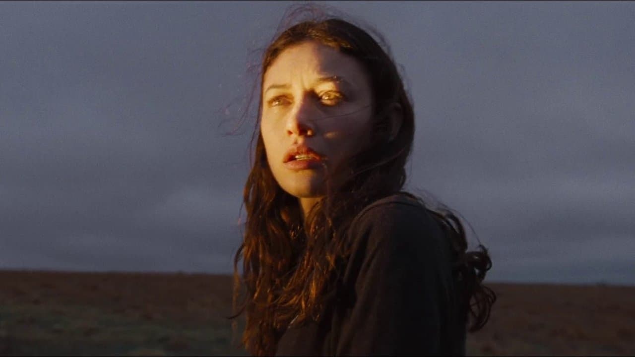 トゥ・ザ・ワンダーの背景画像