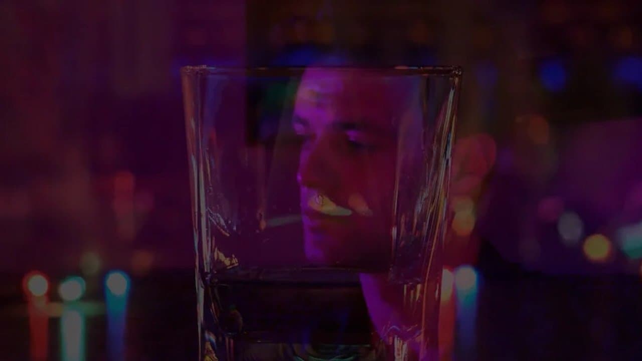 Station to Stationの背景画像