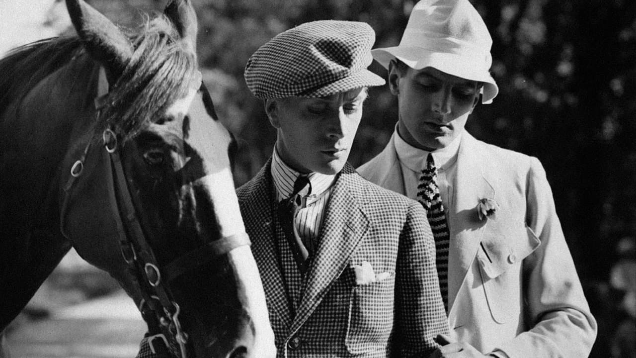 Mästerkatten i stövlarの背景画像