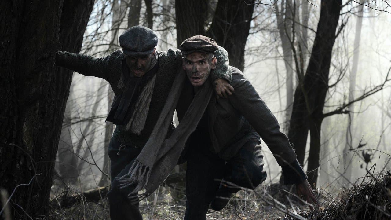 Správaの背景画像