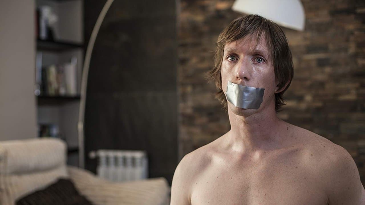 Obra 67の背景画像