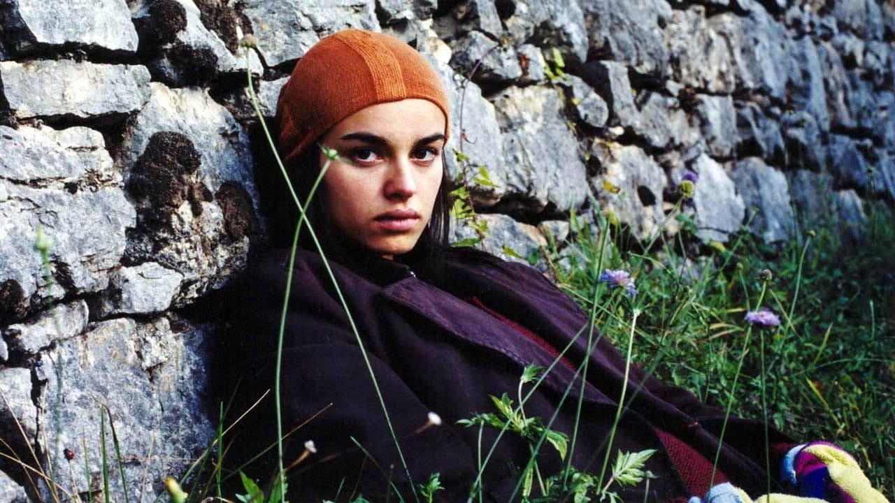 Radio Westの背景画像