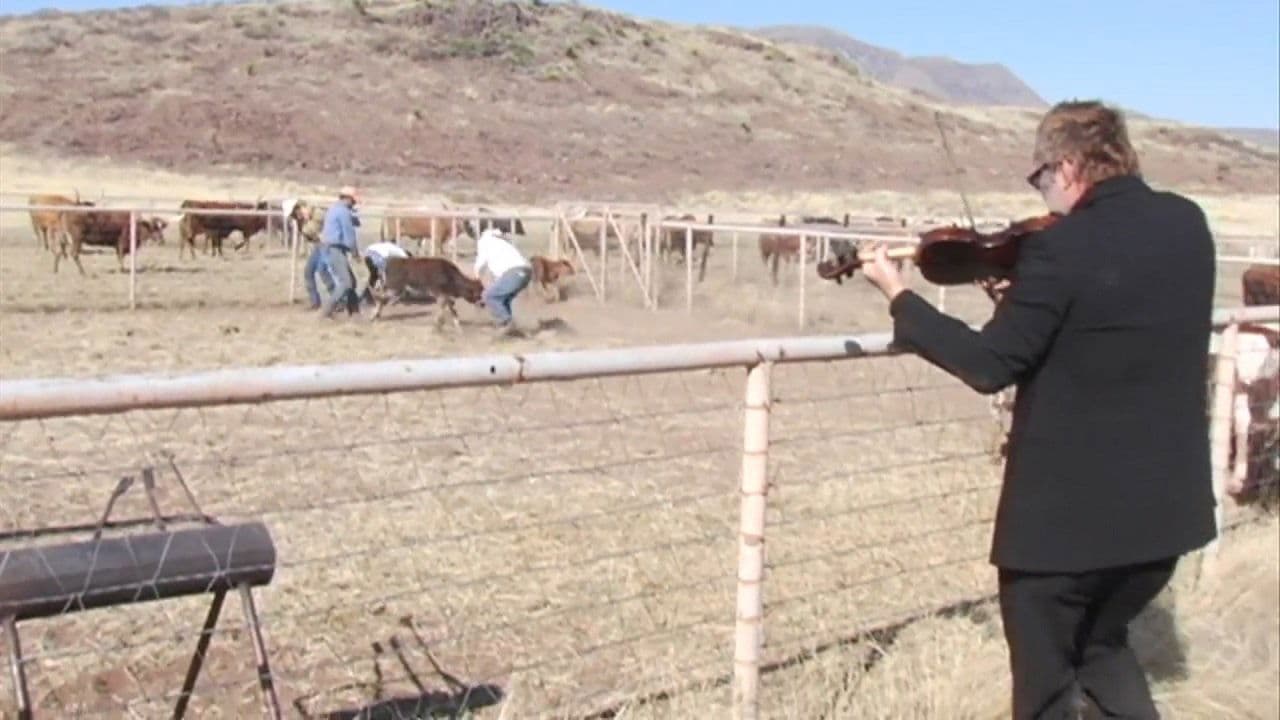 Star Whackersの背景画像