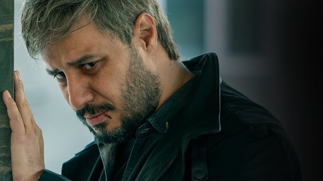 کت چرمیの背景画像