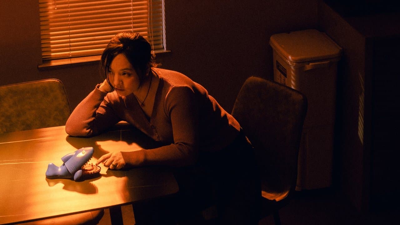 绑架毛乎乎の背景画像