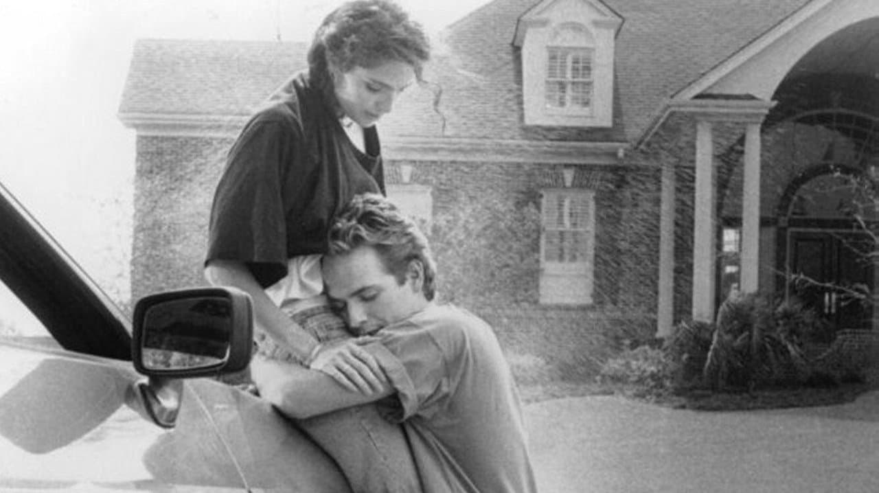 Terminal Blissの背景画像