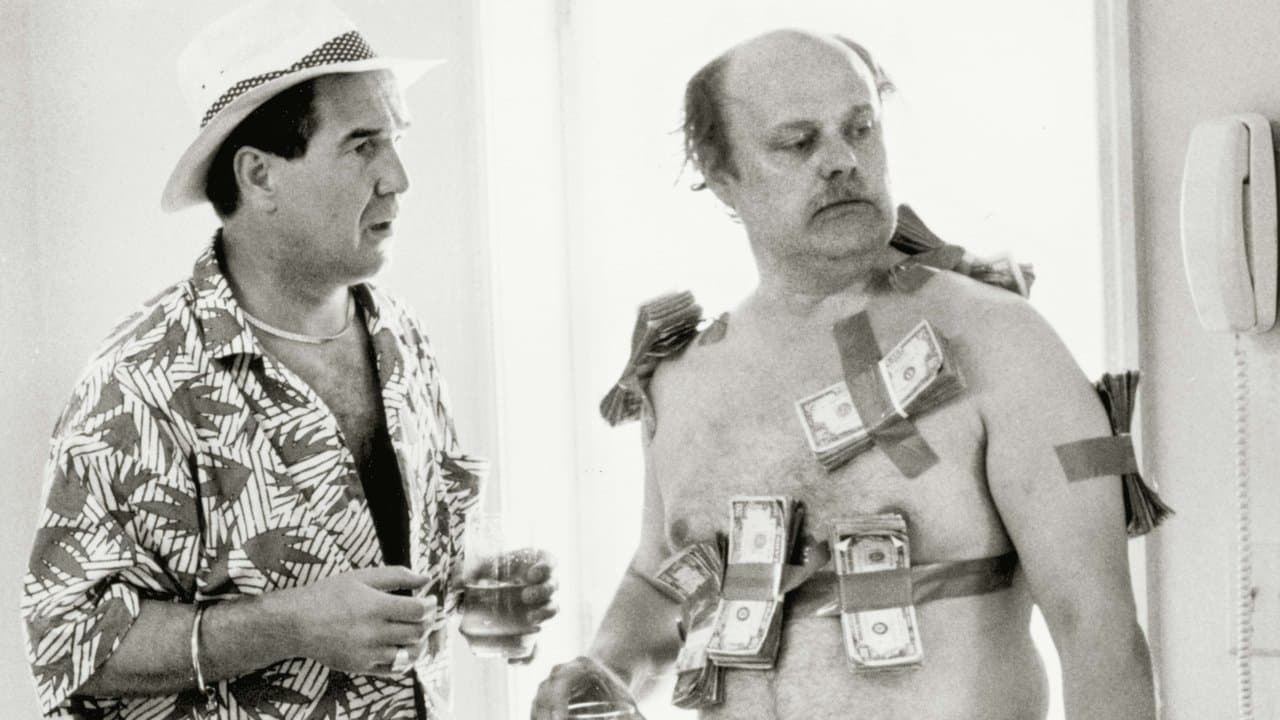 Ameriikan raittiの背景画像