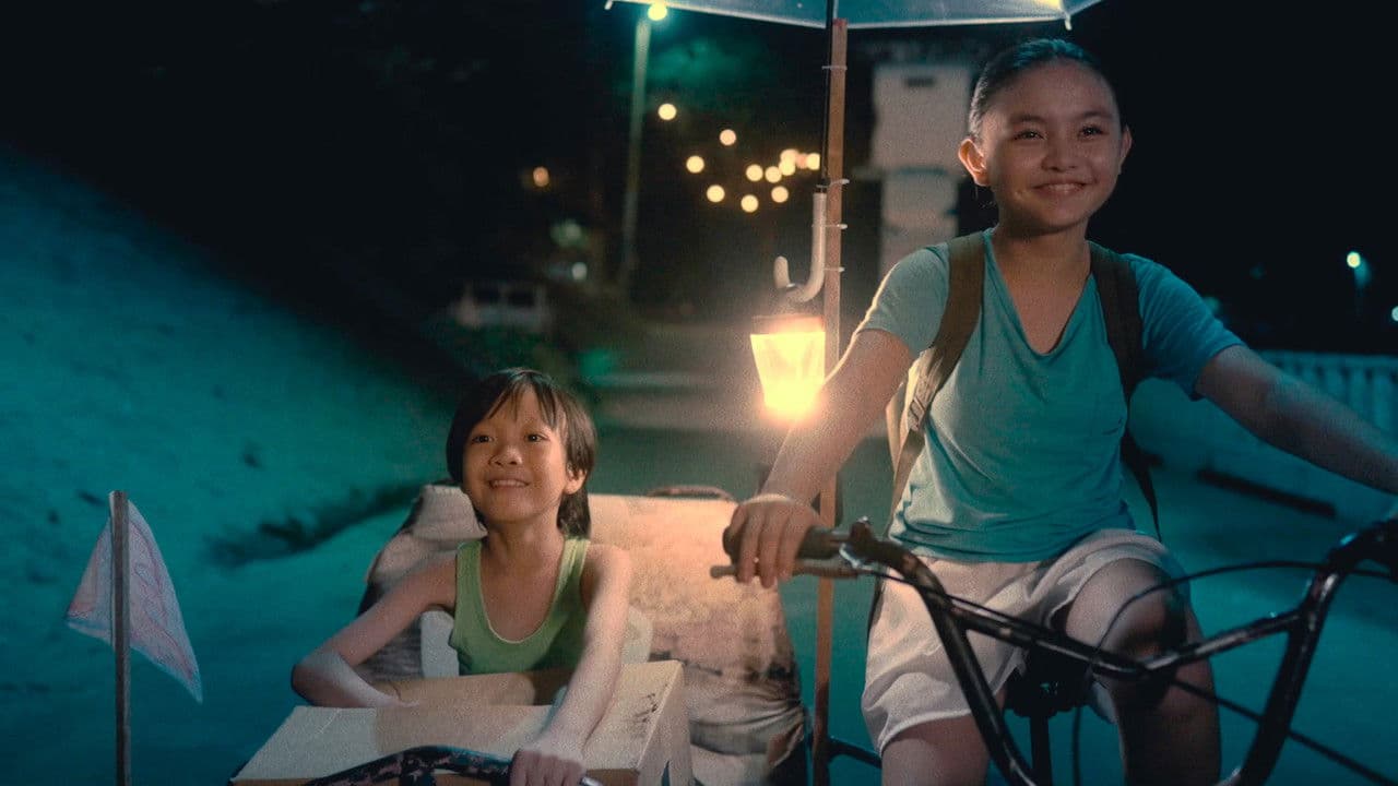 Hot Seatの背景画像