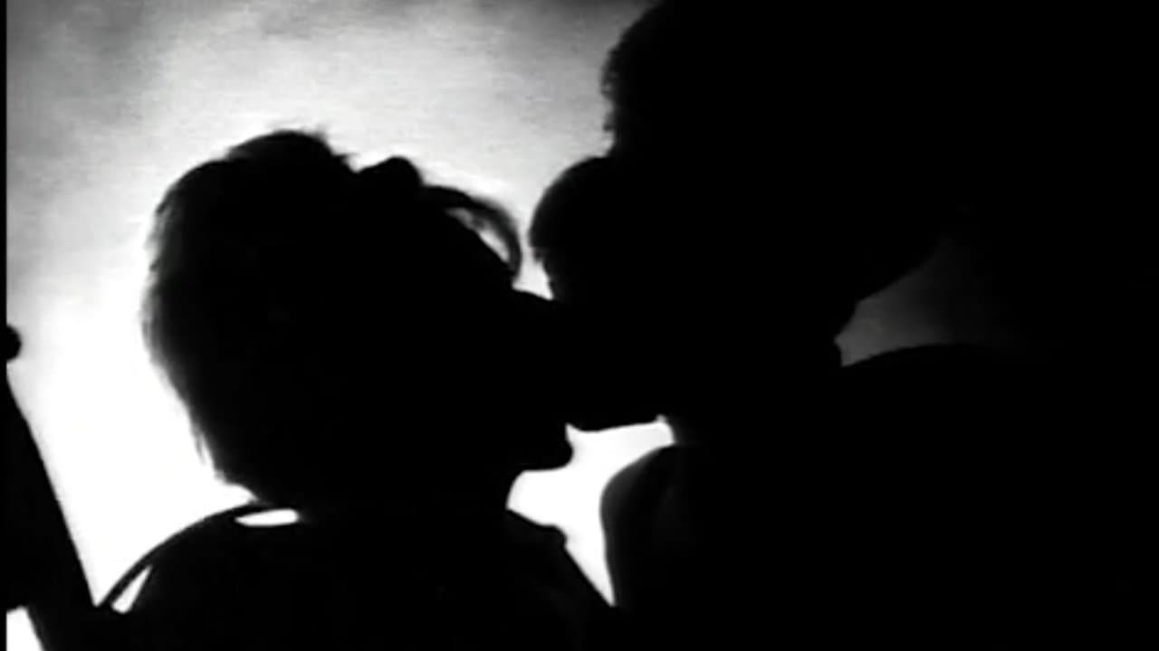 Superstarlet A.D.の背景画像